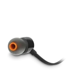 JBL Tune 110 Wired Earphone - Image 3