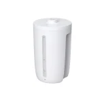 Xiaomi Bodi Smart Rice Storage Box BV03 12L Vacuum Preservation Container - Image 2