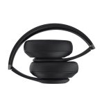 Beats Studio Pro - Image 5