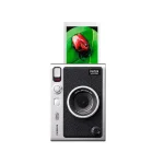 Fujifilm Instax Mini Evo - Image 2