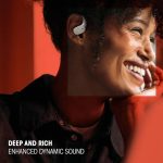 JBL Sense Lite Open Headphones - Image 4