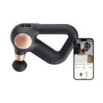 Theragun Sense (2nd Gen) Massage Gun