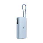 Xiaomi 67W Power Bank 20000 | (PB2067) - Image 2