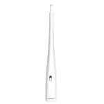 Xiaomi DUKA EM1 Non-Contact Smart Voltage Detection Test Pen - Image 4