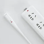 Xiaomi DUKA EM1 Non-Contact Smart Voltage Detection Test Pen - Image 2