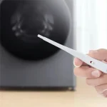 Xiaomi DUKA EM1 Non-Contact Smart Voltage Detection Test Pen - Image 3