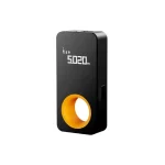 Xiaomi HOTO SW-HT30 Laser Distance Meter 30M Digital Rangefinder - Image 2