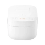 Xiaomi Mijia Electric Rice Cooker C1 4L Smart Multi-Function Rice Cooker - Image 2