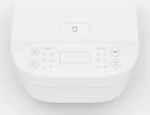 Xiaomi Mijia Electric Rice Cooker C1 4L Smart Multi-Function Rice Cooker - Image 5