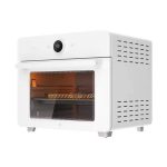Xiaomi Mijia Smart Air Fryer Oven 30L WiFi Air Fryer - Image 2