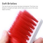 Hagibis 5-in-1 Multifunctional Cleaning Brush – CB01 - Image 3