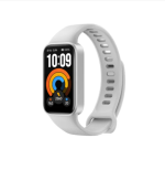 Xiaomi Smart Band 11 Active Fitness Tracker - Image 2