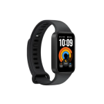 Xiaomi Smart Band 11 Active Fitness Tracker