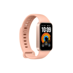 Xiaomi Smart Band 11 Active Fitness Tracker - Image 3