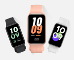 Xiaomi Smart Band 11 Active Fitness Tracker - Image 5