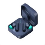 CMF Buds Neo True Wireless Earbuds with Adaptive ANC