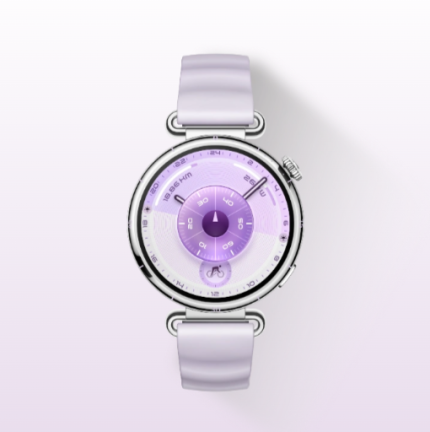 Huawei Watch GT 6