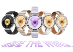 Huawei Watch GT 6 - Image 6