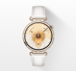 Huawei Watch GT 6 - Image 3