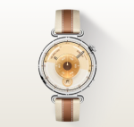 Huawei Watch GT 6 - Image 4