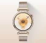 Huawei Watch GT 6 - Image 5