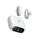 Soundcore Liberty 5 Pro by ANKER Guinness World Records-Certified AI Chip ANC - Image 2