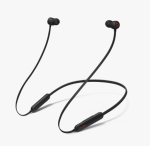 Beats Flex Wireless Neckband - Image 2