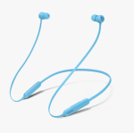 Beats Flex Wireless Neckband