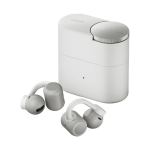 CMF by Nothing Clip Pro Open Ear Headphones - Image 2