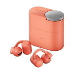 CMF by Nothing Clip Pro Open Ear Headphones - Image 3