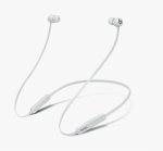 Beats Flex Wireless Neckband - Image 4