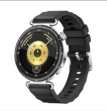 Huawei Watch GT 6 - Image 2