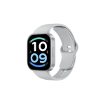 Xiaomi Redmi Watch 6 Active Smart Watch - Image 2