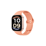 Xiaomi Redmi Watch 6 Active Smart Watch - Image 3