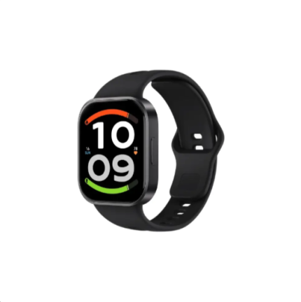 Xiaomi Redmi Watch 6 Active Smart Watch