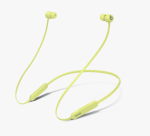 Beats Flex Wireless Neckband - Image 3