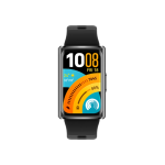 HUAWEI Band 11 Pro AMOLED Fitness Smart Watch