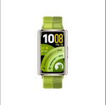 HUAWEI Band 11 Pro AMOLED Fitness Smart Watch - Image 2