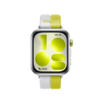 HUAWEI WATCH FIT 5 - Image 7