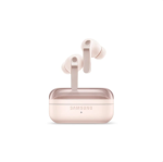 Samsung Galaxy Buds 4 Pro Earbuds - Image 3