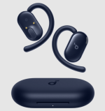 Anker Soundcore V20i - Image 3