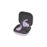 Beats Fit Pro True Wireless Earbuds - Image 3