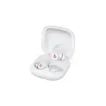 Beats Fit Pro True Wireless Earbuds - Image 2