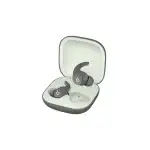 Beats Fit Pro True Wireless Earbuds - Image 4