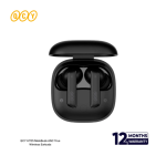 QCY HT05 MeloBuds ANC True Wireless Earbuds