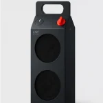 CMF Speaker M E495 35W Portable Bluetooth Speaker