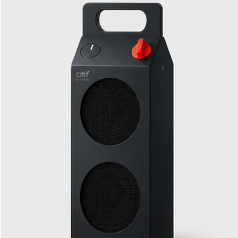 CMF Speaker M E495 35W Portable Bluetooth Speaker