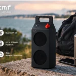 CMF Speaker M Portable Bluetooth Audio Speaker