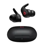 Beats Fit Pro True Wireless Earbuds