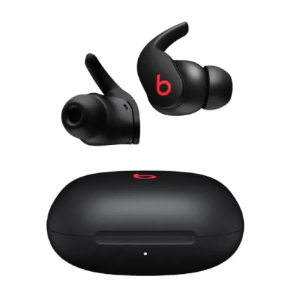 Beats Fit Pro True Wireless Earbuds